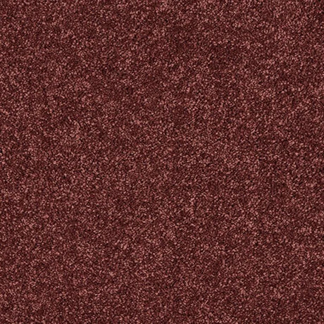 Abingdon Seduction Carpet Exen Flooring