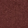 Abingdon Seduction Carpet Exen Flooring