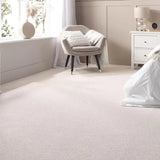Abingdon Seduction Carpet Exen Flooring