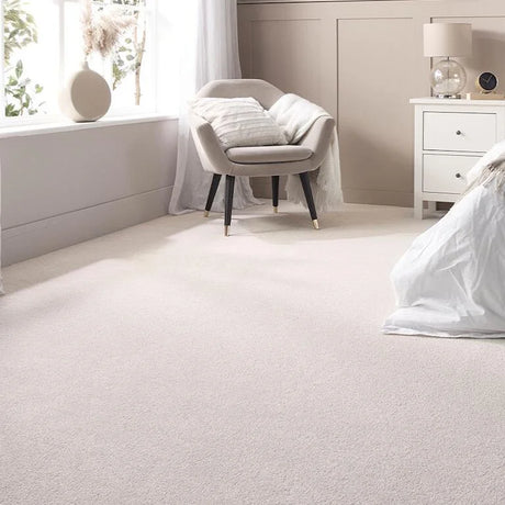 Abingdon Seduction Carpet Exen Flooring
