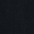 Abingdon Stainfree Captivation Carpet Exen Flooring