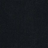 Abingdon Stainfree Captivation Carpet Exen Flooring