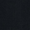 Abingdon Stainfree Captivation Carpet Exen Flooring