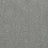Abingdon Stainfree Captivation Carpet Exen Flooring