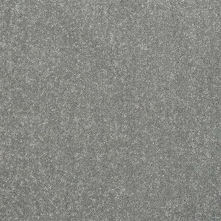 Abingdon Stainfree Captivation Carpet Exen Flooring