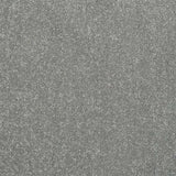 Abingdon Stainfree Captivation Carpet Exen Flooring