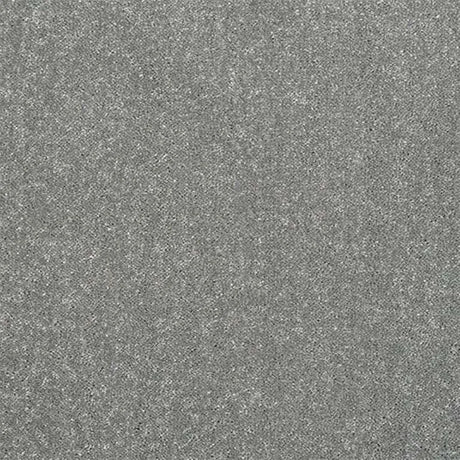 Abingdon Stainfree Captivation Carpet Exen Flooring