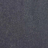 Abingdon Stainfree Captivation Carpet Exen Flooring