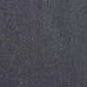 Abingdon Stainfree Captivation Carpet Exen Flooring