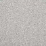Abingdon Stainfree Captivation Carpet Exen Flooring