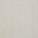 Abingdon Stainfree Captivation Carpet Exen Flooring