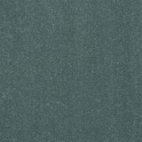 Abingdon Stainfree Captivation Carpet Exen Flooring