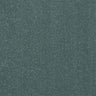 Abingdon Stainfree Captivation Carpet Exen Flooring