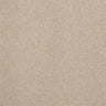 Abingdon Stainfree Captivation Carpet Exen Flooring