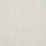 Abingdon Stainfree Captivation Carpet Exen Flooring