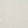 Abingdon Stainfree Captivation Carpet Exen Flooring