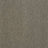 Abingdon Stainfree Captivation Carpet Exen Flooring