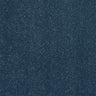 Abingdon Stainfree Captivation Carpet Exen Flooring