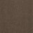 Abingdon Stainfree Captivation Carpet Exen Flooring