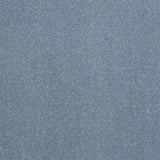 Abingdon Stainfree Captivation Carpet Exen Flooring