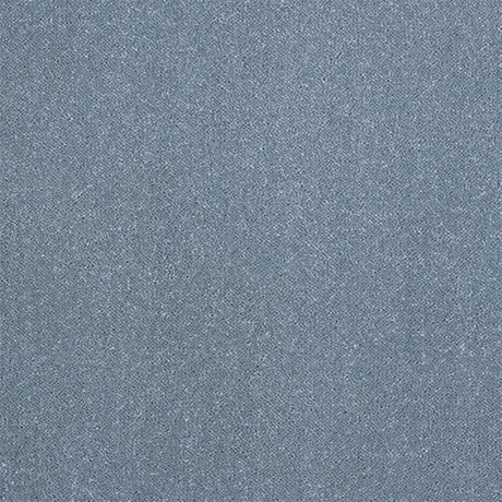 Abingdon Stainfree Captivation Carpet Exen Flooring