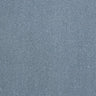 Abingdon Stainfree Captivation Carpet Exen Flooring