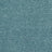 Abingdon Stainfree Caress Carpet Exen Flooring