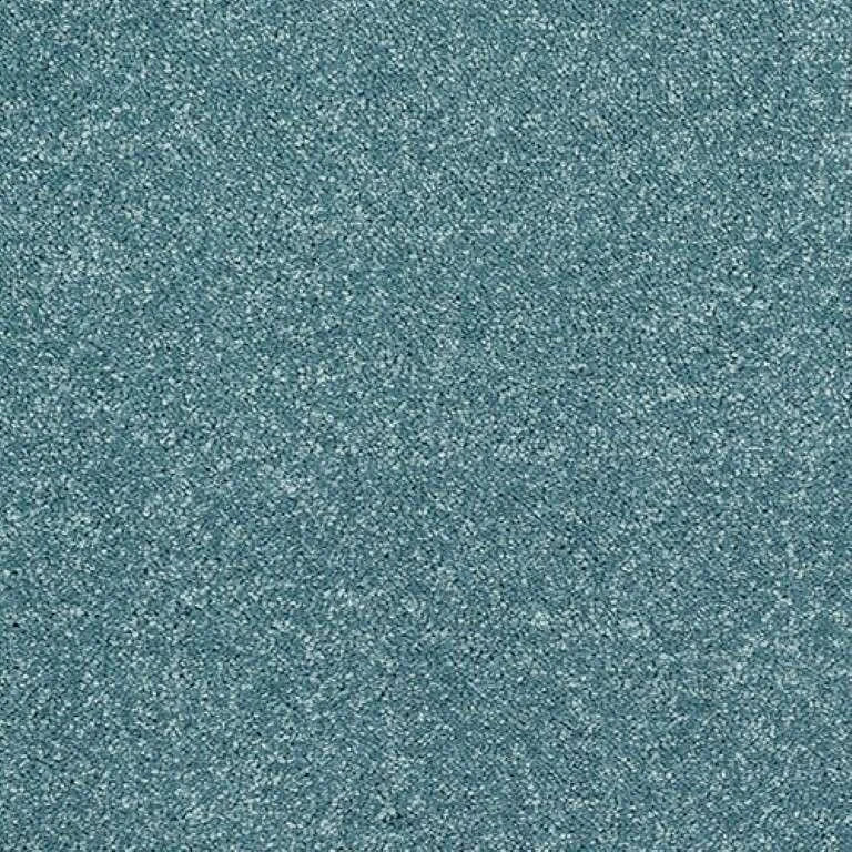 Abingdon Stainfree Caress Carpet Exen Flooring