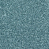 Abingdon Stainfree Caress Carpet Exen Flooring