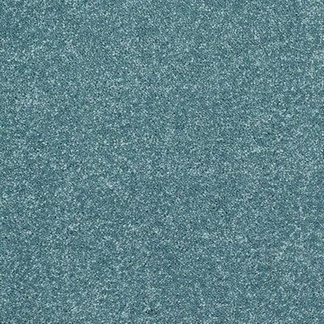 Abingdon Stainfree Caress Carpet Exen Flooring