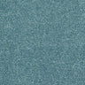 Abingdon Stainfree Caress Carpet Exen Flooring