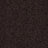 Abingdon Stainfree Caress Carpet Exen Flooring