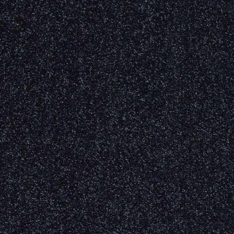 Abingdon Stainfree Caress Carpet Exen Flooring
