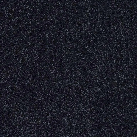Abingdon Stainfree Caress Carpet Exen Flooring