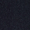 Abingdon Stainfree Caress Carpet Exen Flooring