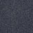 Abingdon Stainfree Caress Carpet Exen Flooring