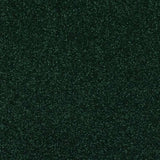 Abingdon Stainfree Caress Carpet Exen Flooring