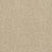 Abingdon Stainfree Caress Carpet Exen Flooring