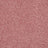 Abingdon Stainfree Caress Carpet Exen Flooring