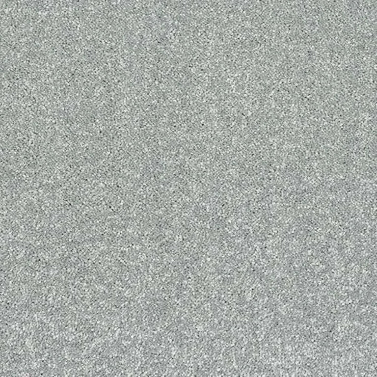 Abingdon Stainfree Caress Carpet Exen Flooring