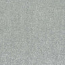 Abingdon Stainfree Caress Carpet Exen Flooring