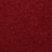 Abingdon Stainfree Caress Carpet Exen Flooring