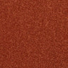 Abingdon Stainfree Caress Carpet Exen Flooring