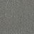 Abingdon Stainfree Caress Carpet Exen Flooring