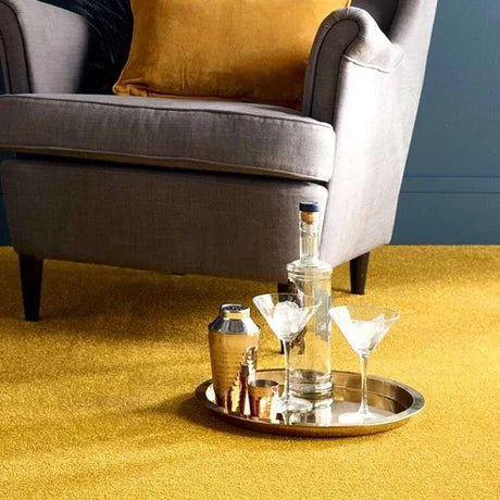 Abingdon Stainfree Caress Carpet Exen Flooring