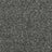 Abingdon Stainfree Country Life Carpet Exen Flooring