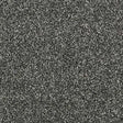 Abingdon Stainfree Country Life Carpet Exen Flooring
