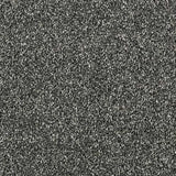 Abingdon Stainfree Country Life Carpet Exen Flooring