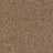 Abingdon Stainfree Country Life Carpet Exen Flooring