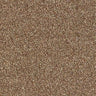 Abingdon Stainfree Country Life Carpet Exen Flooring